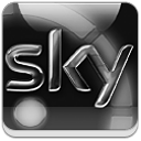 skyplus
