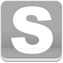 skyvi