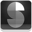 slices