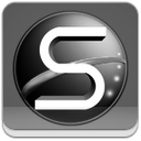 slideitkeyboard