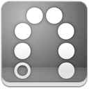 slingplayer