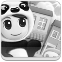 smallstreet