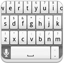 smartkeyboardpro