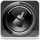 smartrambooster