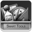smarttools