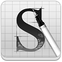 smemo