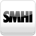 smhiweather