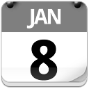smoothcalendar