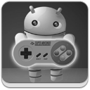 snesdroid