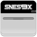 snesninexex