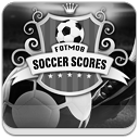 soccerscoresfotmob