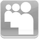 socialhub