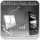softwaredatacable