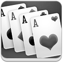 solitaire,branium