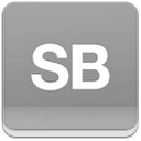 songbird