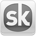 songkick