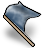 done,flag,followup,for,mail