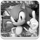 sonicfourepone