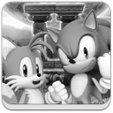 sonicfoureptwo