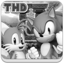 sonicfourthd