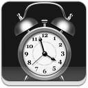 sonyalarmclock