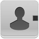 sonycontacts