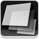 sonydefaultsource