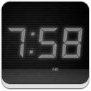 sonydigitalalarm