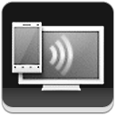 sonydlna