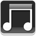 sonymusic