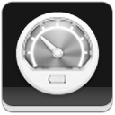 sonypowersaver