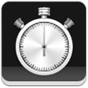 sonystopwatch
