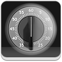 sonytimer