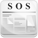 sosnews