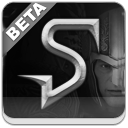soulcraft