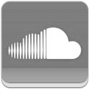 soundcloud