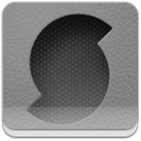 soundhound
