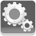 spareparts