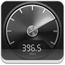 speedtest