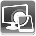 splashtopremotedesktop