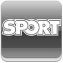 sportes