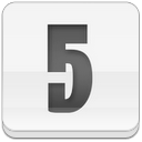 sportfive