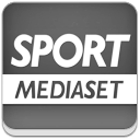 sportsmediaset