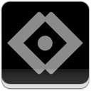 sportstap