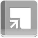springpad