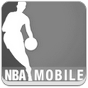 sprintnbamobile
