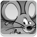 SpyMouse