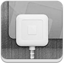square