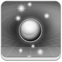 starchart