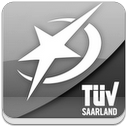 starmoneymobilebanking
